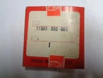 Nos Honda Brand Bearing Transmission 91008-300-008. Fixed Price $25.00.