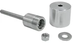 Epi Clutch Compression Tool CCT710. Fixed Price $79.99.