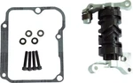 Baker 5-SPEED Shift Drum Kit N170-5-A Harley Davidson 1980-1997. Fixed Price $341.51.