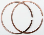 Wiseco - 2717CD Ring Set, 69.00MM For Pistons Only. Fixed Price $48.97.
