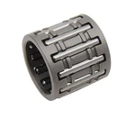 Wiseco Top End Piston Pin Bearing 16 X 20 22.5 Kawasaki H1 Yamaha RD350 RT180. Fixed Price $37.95.