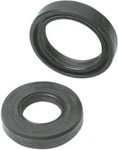 Pro-x Crankshaft Oil Seal Kit 42.6013 68-6013 116497. Fixed Price $17.87.