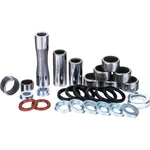 Factory Links LRK-H-166 Linkage Bearing Rebuild Kit. Fixed Price $104.95.