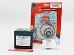 B1 Top End Rebuild Kit Wossner Piston 'b' 71.95MM 2013 - 17 Beta RR300 Xtrainer. Fixed Price $175.00.