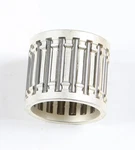SP1 Piston Wrist Pin Bearing 24MM X 29MM 26MM SM-09242C Ski-doo. Fixed Price $13.03.