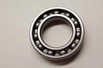 New Oem Yamaha 4WV-46165-00-00 Bearing Nos. Fixed Price $29.85.