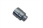 Cam Shaft Needle Bearing Installer Tool For Harley-davidson. Fixed Price $39.99.