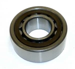 Wsm Crankshaft Bearing Yamaha 1200 / 1300 99-08 010-204-03, 93390-000U6-00. Fixed Price $139.19.