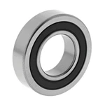 Twin Power 602207 Fits 70-84 Speed Big Mainshaft Support Bearing Replace. Fixed Price $18.99.