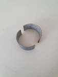 Honda Magna Conn Rod Bearings (pair = Halves) 13227-MB0-892. Fixed Price $38.00.