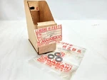 Kawasaki Nos New 92026-025 Thrust Washer S1 S2 S3 A1 A7 F5 F6 F7 F8 F9 F11 Kd. Fixed Price $13.99.