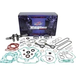 Vertex HR00208 Engine Rebuild Kits. Fixed Price $1906.60.