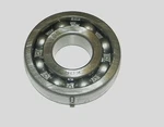 Wsm Yamaha 350 Banshee 1997-2006 Crank Bearing Left 010-202-01, 93306-30571-00. Fixed Price $18.97.