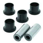 Quadboss Qbs Control Arms 414672. Fixed Price $56.99.