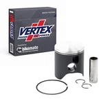 Piston Kit Cast Std Comp 53.98MM For Suzuki Rm 125 1998 1999. Fixed Price $145.97.