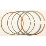 Wiseco - Powersports Rings For Pistons Only 3524XC. Fixed Price $52.95.