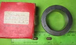 Honda CB175 CL175 SL175 Left Main Outer Crankshaft Bearing 13421-216-000. Fixed Price $19.75.