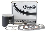 Vintco KTA06-00. Fixed Price $214.95.