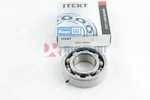 Engine Crankshaft Bearing For Suzuki Yamaha Koyo 6205LT1-9RCS24 25X52X15. Fixed Price $17.26.