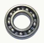 Yamaha New Oem Waverunner Jet Pump Bearing, 93306-206U6-00. Fixed Price $28.13.