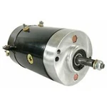 Arrowhead Wildboar -starter SMU0109. Fixed Price $352.72.