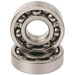 2000-2014 Suzuki Drz 400 Dirt Bike Hot Rods Main Bearing And Seal Kit. Fixed Price $98.22.