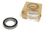 Rhp 2 Piece Set Contact Bearing 7907A5TRDULP3 Nos. Fixed Price $205.99.