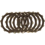 Ebc Brakes Clutch Kit CK1222. Fixed Price $63.87.