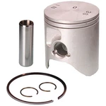Pro X 2-STROKE Piston Stock Bore / 47.94MM 01.3122.A. Fixed Price $84.22.
