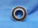 Yamaha 93306-00316 Oem Crankcase Bearing. Fits CY50 YW50 YJ50 YW125.. Fixed Price $12.25.