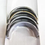 Norton Rod Bearings Standard Std Shells Commando 750 850 06-4285 Uk Inserts. Fixed Price $79.99.