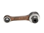 Prox Complete Connecting Rod Set For KTM85SX 03-12 + KTM105SX 04-11. Fixed Price $126.99.