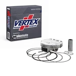 Piston Kit Forged 12.0:1 95.97MM Honda Trx 450 Er Sportrax 2012 2013. Fixed Price $240.50.