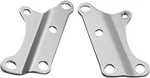 Drag Specialties 28-0013-SC4 Engine Motor Mount Plate Xl. Fixed Price $79.51.