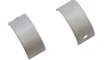 Hot Rods Plain Crankshaft Bearing #HR00104 Can-am Outlander 800 2007-2008. Fixed Price $59.80.