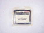 #19 Msr Hp 09-15 Ktm 1190 RC8 Front Wheel Bearing Kit 41-3641. Fixed Price $24.99.