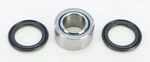 Balls Shock Bearing And Seal Kit Upper 29-1015. Fixed Price $34.87.