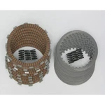Clutches Kit - DPK121. Fixed Price $250.16.