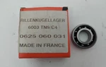 1998-2016 Ktm 125-690 Sx Exc LC4 Transmission Ball Bearing 0625060031. Fixed Price $29.40.