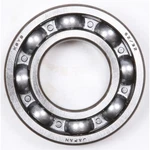 Prox Crankshaft Bearing 23.6232C3. Fixed Price $39.96.