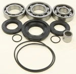 Balls 2017-2022 Outlander 570 Xmr Irs Can-am Rear Differential Bearing. Fixed Price $134.45.