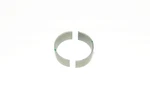 Lower Rod Bearing For Yamaha 1100 02-20 60E-11656-30-00. Fixed Price $9.75.
