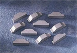 Eastern Clutch Hub Keys Main Shaft 10 Pack Harley A-37523-85. Fixed Price $41.99.