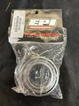 Epi Front Hub Bearing WE304342 10-6. Fixed Price $34.99.
