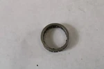 1982 Suzuki GS1100G Starter Clutch Bearing 09263-25008. Fixed Price $10.00.
