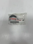 Yamaha 5B6-23145-00-00 Oil Seal TTR125 08-26 TTR110 Genuine. Fixed Price $28.00.