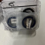 Balls Wheel Bearing Seal Kit 22-51406. Fixed Price $19.99.