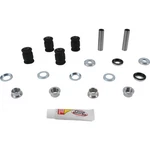 New Pivot Works A-arm Kit PWAAK-Y21-000LR For Yamaha Wolverine 2017. Fixed Price $105.75.