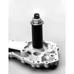 Jims, Tool For Remove Le Journal Boxes Of Cam. Fixed Price $556.56.