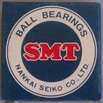 6908-2RS Smt. Fixed Price $22.18.